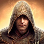 Assassin’s Creed Идентификация mod apk