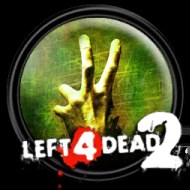 Left 4 Dead 2 apk