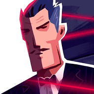 Agent A: A puzzle in disguise apk