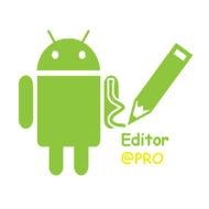 APK Editor Pro