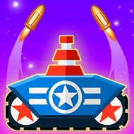 Ball Blast mod apk