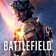 Battlefield Mobile apk