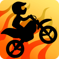 Bike Race Pro by T. F. Games apk