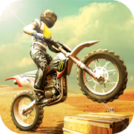 Bike Racing 3D mod apk