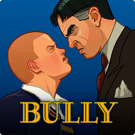 Bully: Anniversary Edition (MOD, много денег)