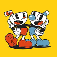 Cuphead Mobile