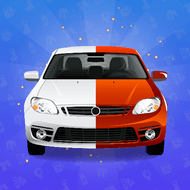 Car Mechanic mod apk