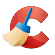 CCleaner: Memory Cleaner, Phone Booster, Optimizer