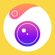 Camera360 VIP apk