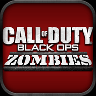 Call of Duty: Black Ops Zombies (MOD, Unlimited Money)