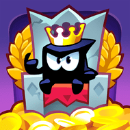 King of Thieves apk