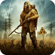 Day R Premium mod apk