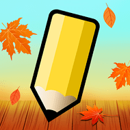 Draw Something.apk