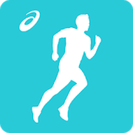 RunKeeper: GPS бег ходьба Elite mod apk