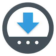 Downloader & Private Browser Premium mod apk