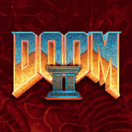 DOOM II apk