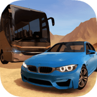 Driving School 2016 (MOD, Unlimited Money)