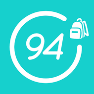 94% mod apk