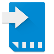 Link2SD apk