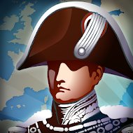 European War 6: 1804 mod apk