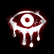 Eyes: Scary Thriller (MOD, Unlocked)