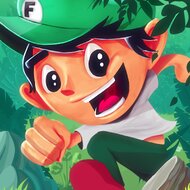 Fernanfloo mod apk