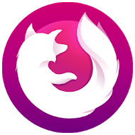 Firefox Focus: Приватный браузер apk