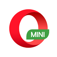 Браузер Opera Mini apk