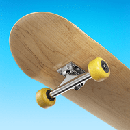 Flip Skater mod apk