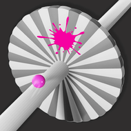 Paint Pop 3D mod apk