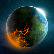 TerraGenesis mod apk