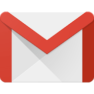 Gmail.apk