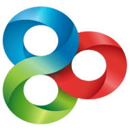 GO Launcher - 3D parallax Themes & HD Wallpapers Pro mod apk