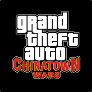 GTA: Chinatown Wars (MOD, много денег)