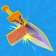 Sharpen Blade mod apk