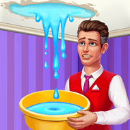 Hidden Hotel: Miami Mystery mod apk