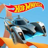 Hot Wheels: Race Off (MOD, Free Shopping)