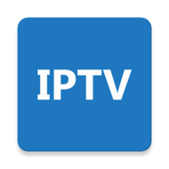 IPTV Pro