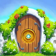 Lost Island: Blast Adventure mod apk