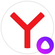 Yandex.Browser apk