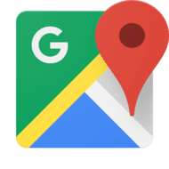 Maps - Navigate & Explore apk