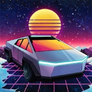 Music Racer (MOD, Unlocked)