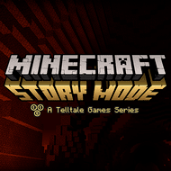 Minecraft: Story Mode mod apk