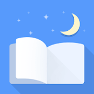 Moon+ Reader Pro apk