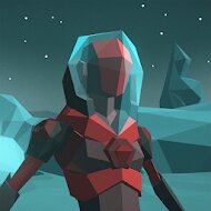 Morphite (MOD, Unlimited Resources)