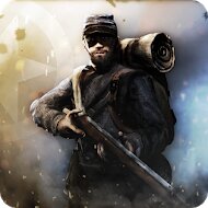 Noblemen: 1896 mod apk