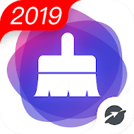 Nox Cleaner - Phone Cleaner, Booster, Optimizer apk