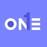 ONE UI Icon Pack apk