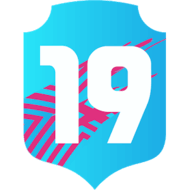 PACYBITS FUT 19 (MOD, много денег)