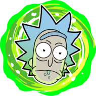 Pocket Mortys mod apk